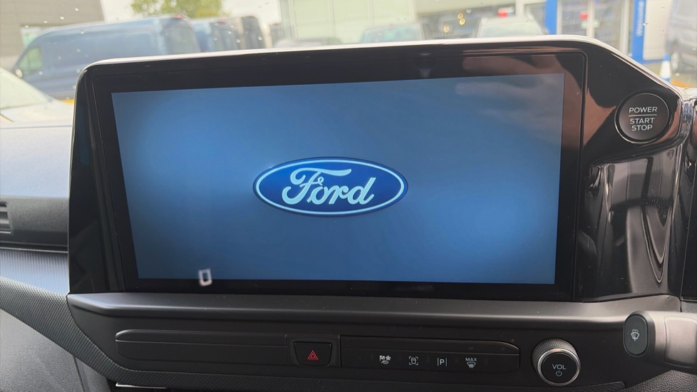 Ford Transit Custom 280 L1 Diesel Fwd 2.0 EcoBlue 136ps H1 Van Limited - Image 8