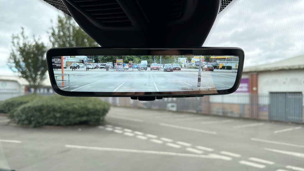Ford Transit 350 L3 Diesel Fwd 2.0 EcoBlue 165ps H2 Limited Van Auto [Nav] - Image 10