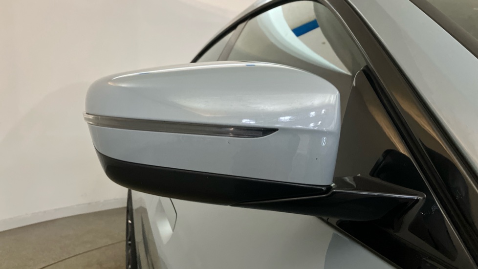 BMW 4 Series 420i M Sport 5dr Step Auto Petrol Hatchback - Image 33