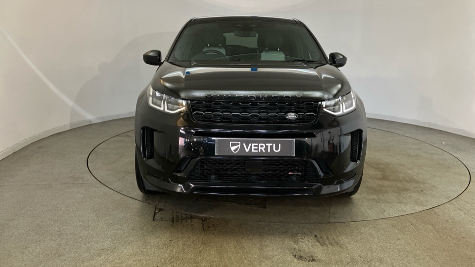 Land Rover Discovery Sport 2.0 D200 Urban Edition 5dr Auto [5 Seat] Diesel Station Wagon - Image 43