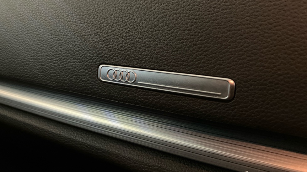 Audi A3 35 TFSI Sport 5dr Petrol Hatchback - Image 38
