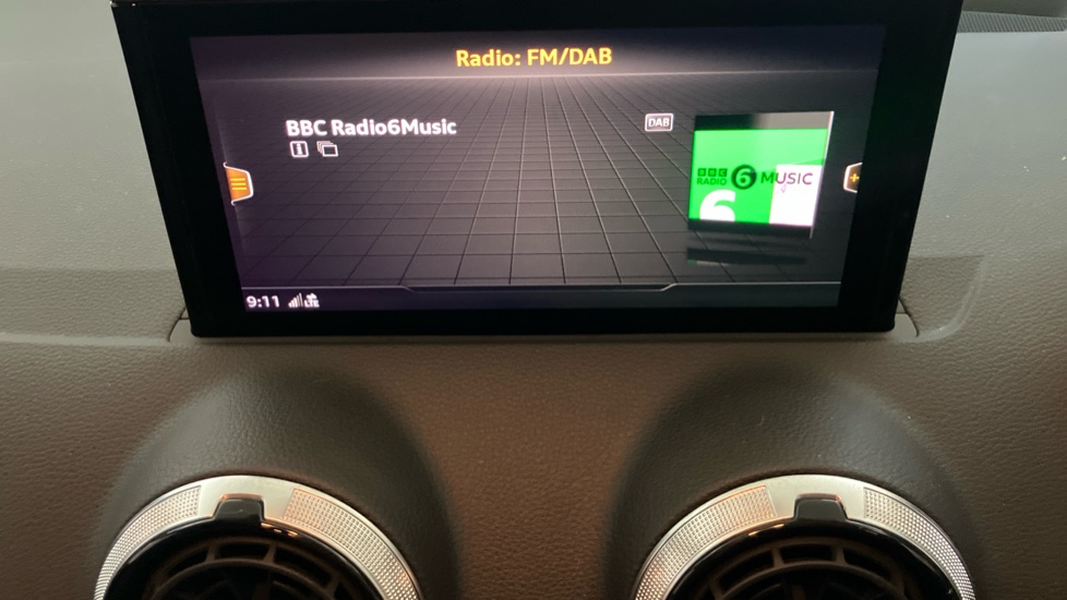 Audi Q2 35 TFSI Sport 5dr Petrol Estate - Image 33