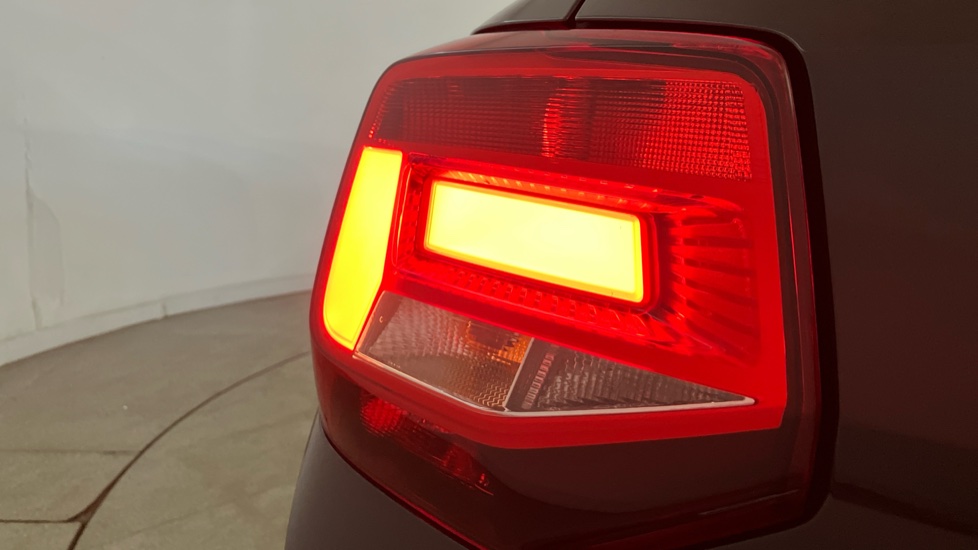 Audi Q2 35 TFSI Sport 5dr Petrol Estate - Image 36