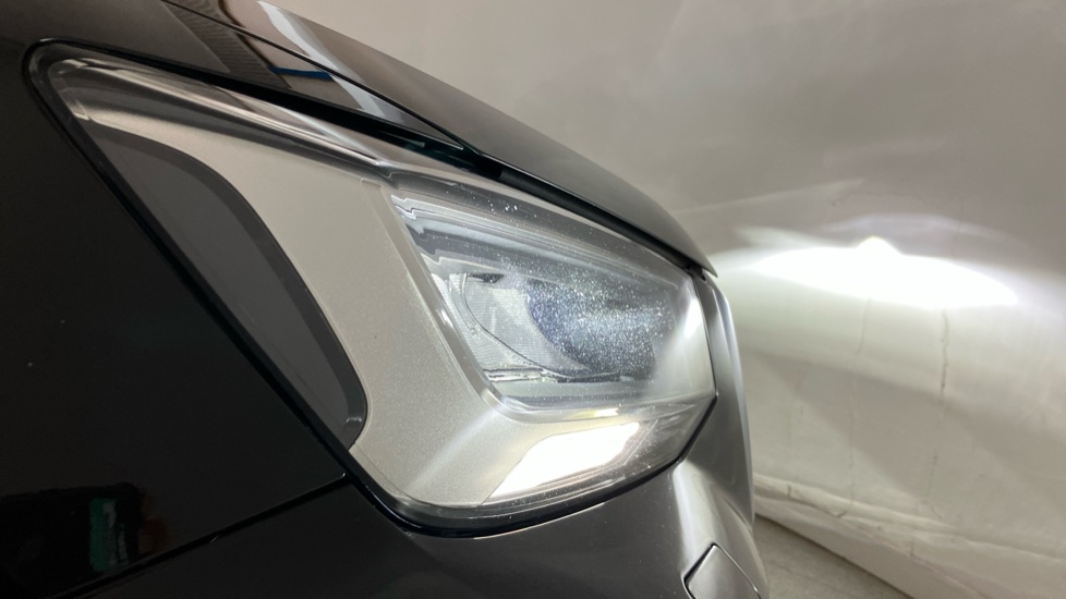 Audi Q2 35 TFSI Sport 5dr Petrol Estate - Image 38