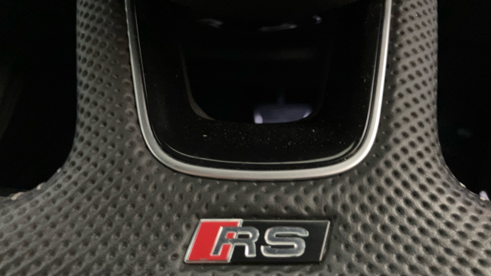 Audi RS4 RS 4 TFSI Quattro Vorsprung 5dr Tiptronic Petrol Estate - Image 25