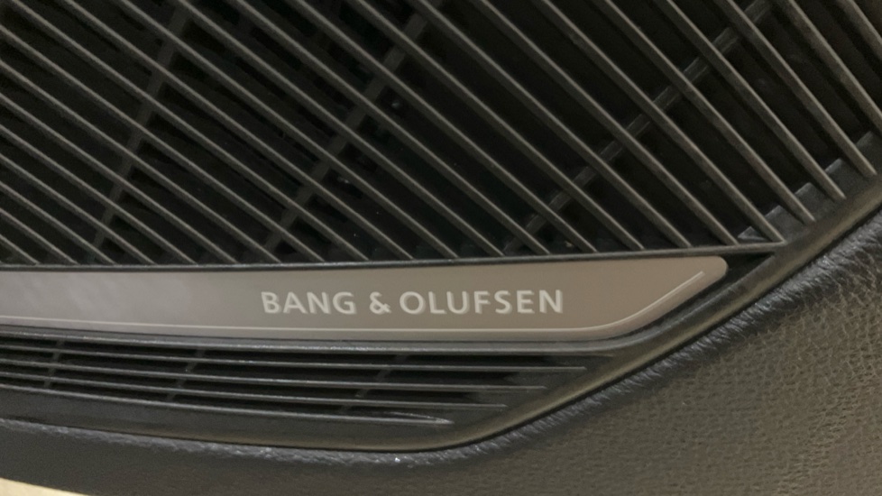 Audi RS4 RS 4 TFSI Quattro Vorsprung 5dr Tiptronic Petrol Estate - Image 33