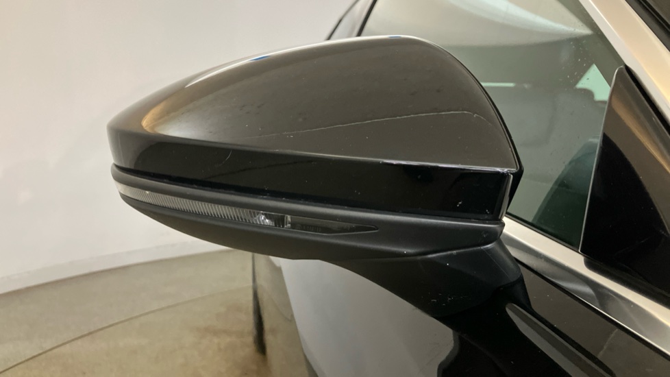 Audi A6 40 TDI S Line 5dr S Tronic Diesel Estate - Image 27