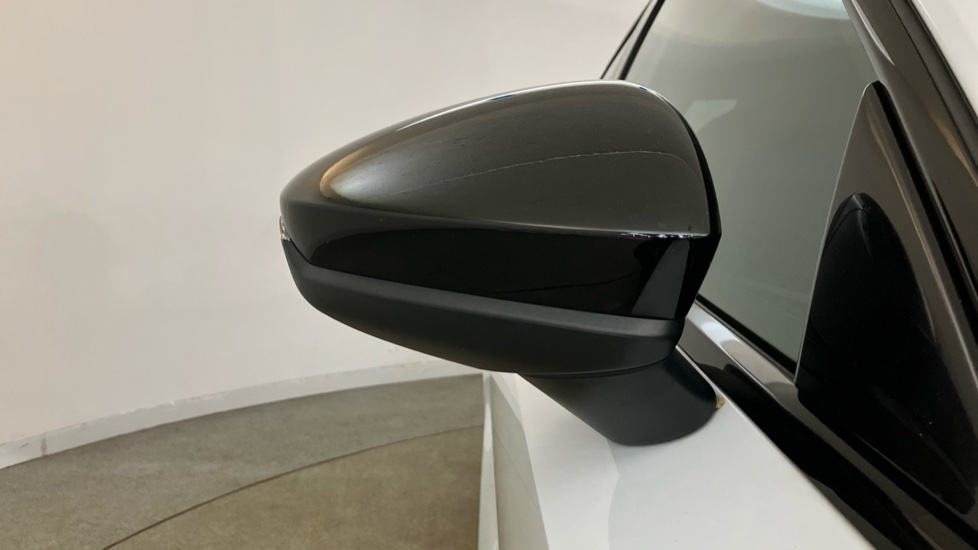 Audi A3 35 TDI Edition 1 5dr S Tronic Diesel Hatchback - Image 27