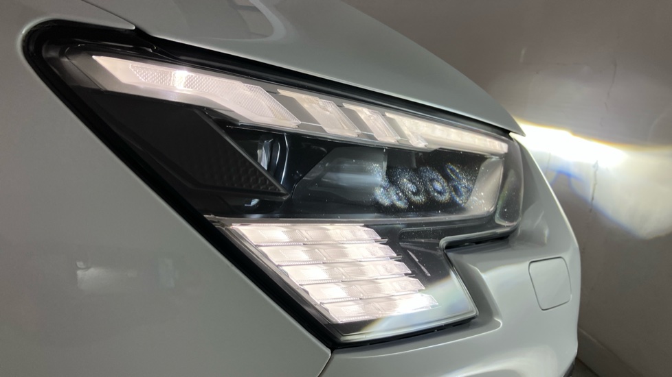 Audi A3 35 TDI Edition 1 5dr S Tronic Diesel Hatchback - Image 36