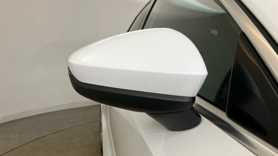Audi A3 30 TFSI S Line 5dr S Tronic Petrol Hatchback - Image 27