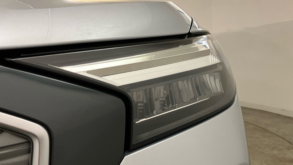 Audi Q4 e-tron 150kW 40 82kWh S Line 5dr Auto Electric Estate - Image 29