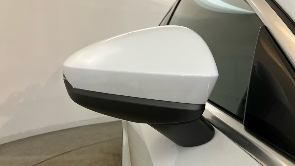 Audi A3 30 TFSI S Line 5dr Petrol Hatchback - Image 26