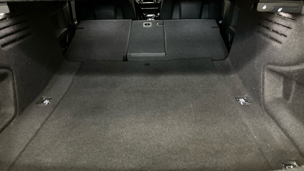 Audi A5 40 TFSI 204 Black Edition 2dr S Tronic Petrol Coupe - Image 43