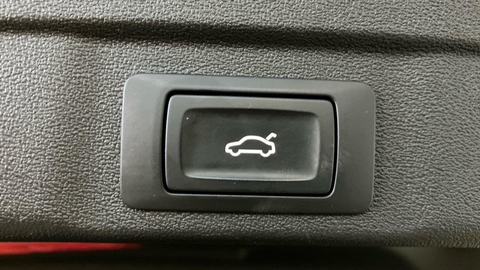 Audi A5 2.0 TFSI 150 S line 4dr S Tronic Petrol Saloon - Image 45
