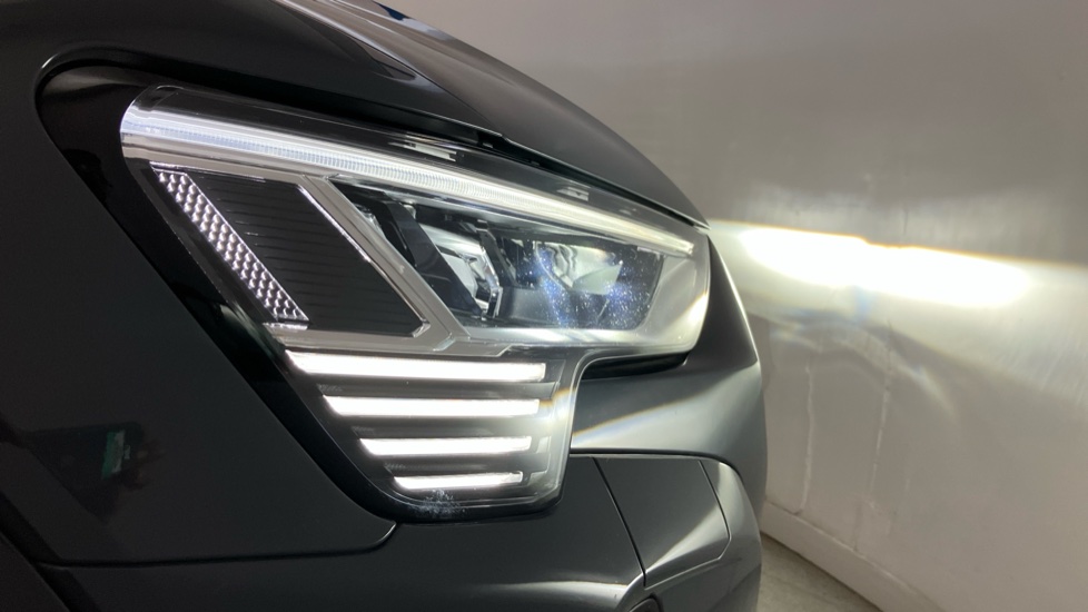 Audi Q8 250kW 50 Quattro 95kWh Sport 5dr Auto Electric Estate - Image 44