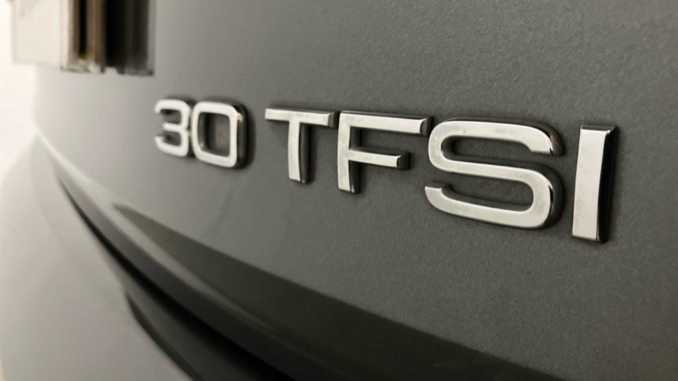 Audi A3 30 TFSI S Line 5dr Petrol Hatchback - Image 26