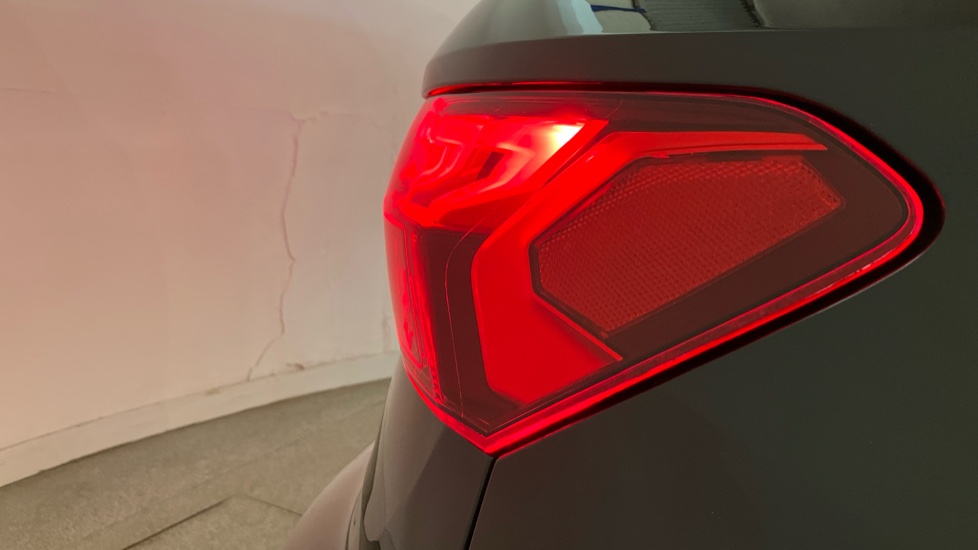 Audi A3 40 TFSI e S Line 5dr S Tronic Hatchback - Image 26