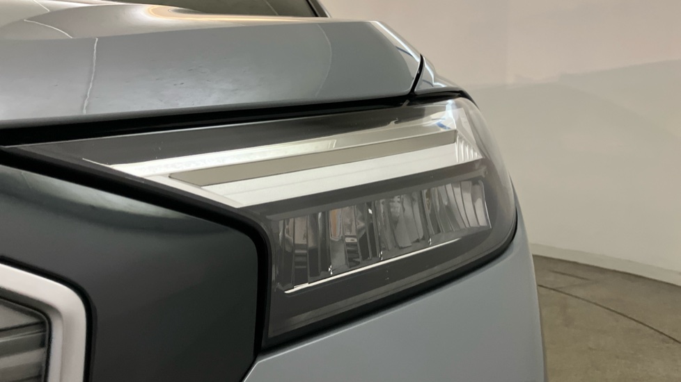 Audi Q4 e-tron 150kW 40 82kWh S Line 5dr Auto Electric Estate - Image 41
