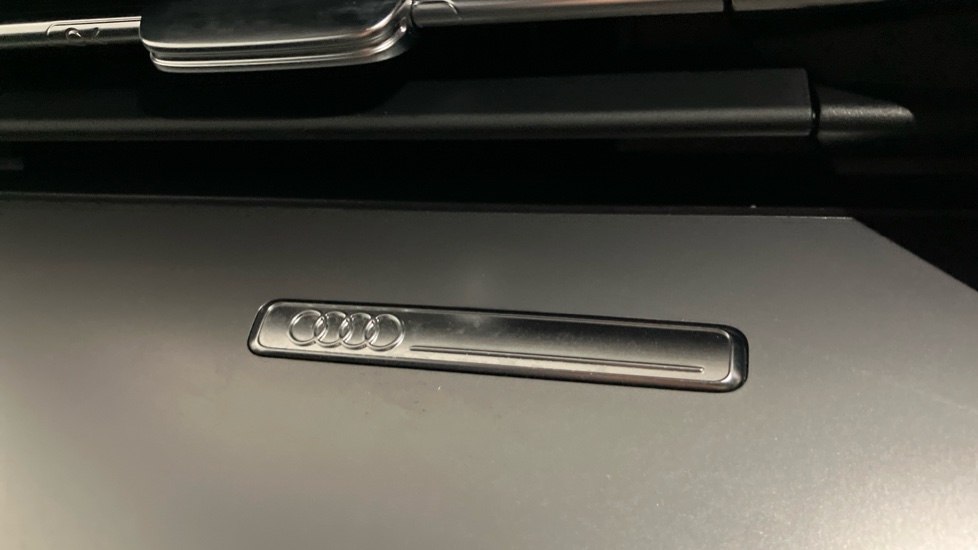 Audi A3 30 TFSI Sport 5dr Petrol Hatchback - Image 32