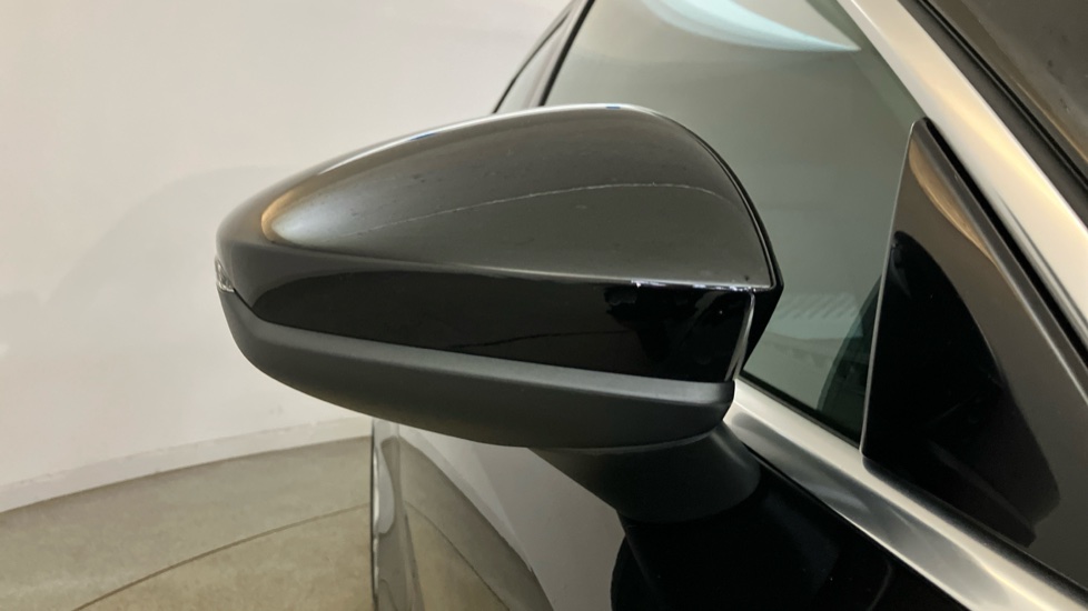 Audi A3 30 TFSI Sport 5dr Petrol Hatchback - Image 34