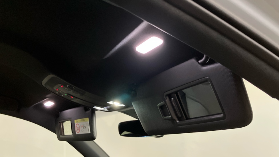 Audi Q2 30 TFSI 116 S Line 5dr [Tech] Petrol Estate - Image 41