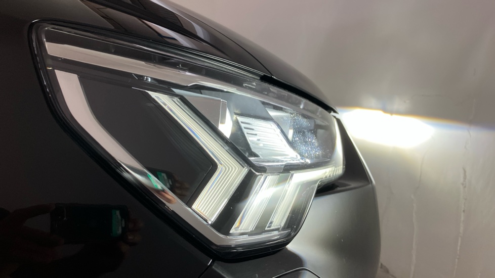 Audi Q3 35 TDI Vorsprung 5dr S Tronic Diesel Estate - Image 44