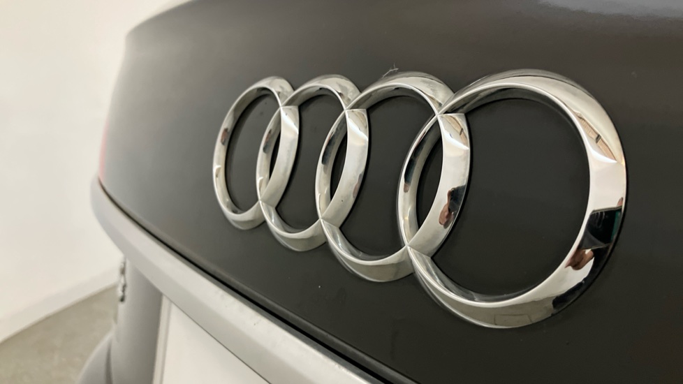 Audi Q5 40 TDI Quattro S Line 5dr S Tronic [C+S] Diesel Estate - Image 33