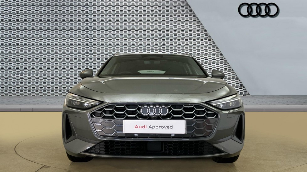 Audi A5 2.0 TDI 204 Sport 5dr S Tronic Diesel Estate - Image 7