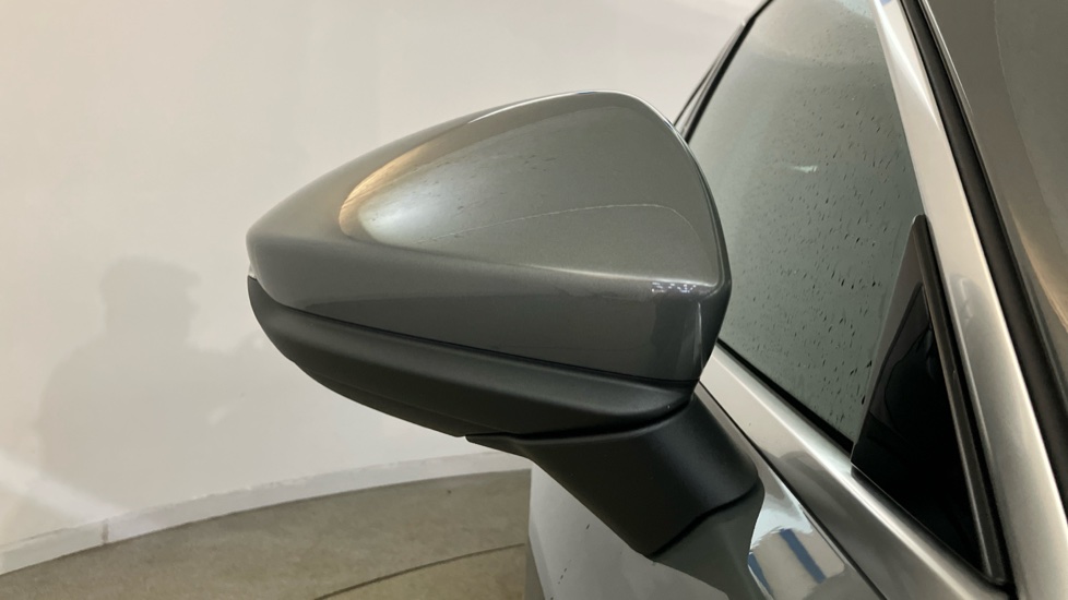Audi A5 2.0 TDI 204 Sport 5dr S Tronic Diesel Estate - Image 29