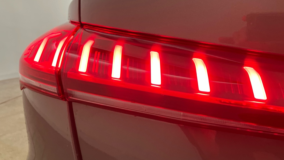 Audi A5 2.0 TDI 204 Sport 5dr S Tronic Diesel Estate - Image 30