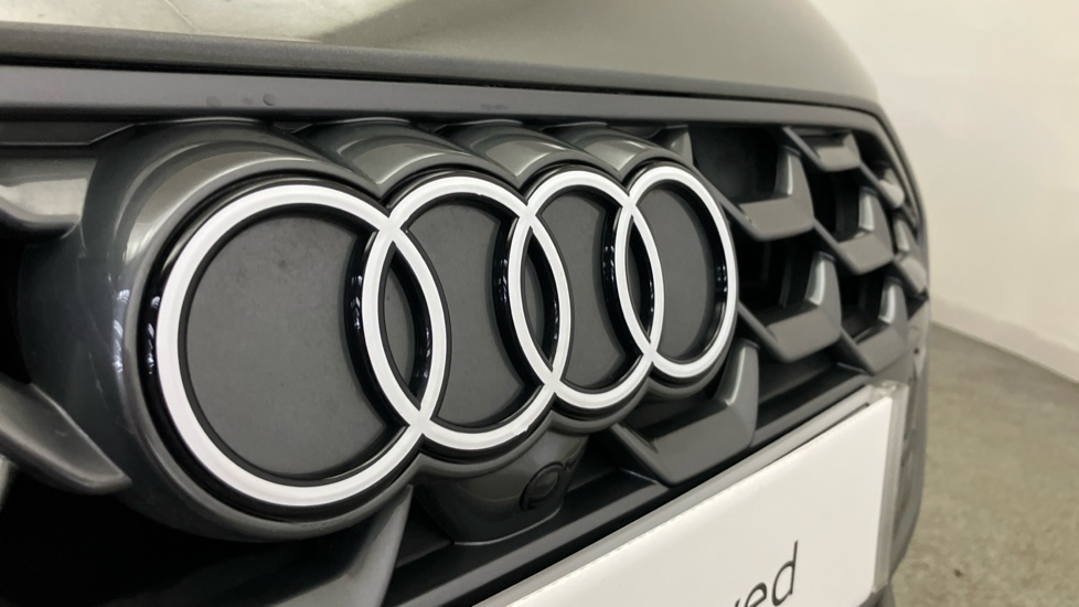 Audi A5 2.0 TDI 204 Sport 5dr S Tronic Diesel Estate - Image 31