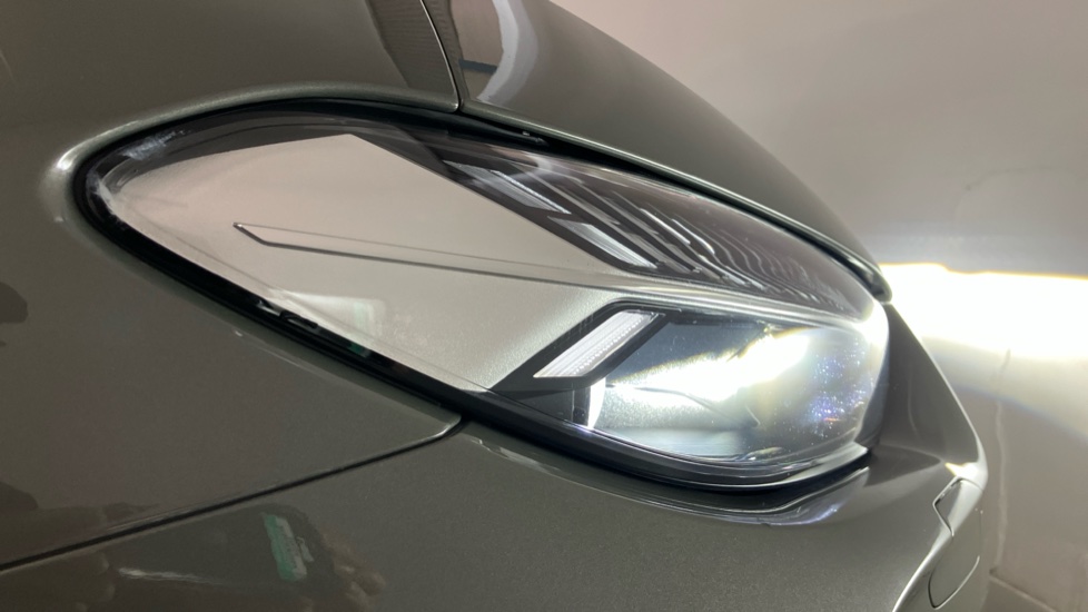Audi A5 2.0 TDI 204 Sport 5dr S Tronic Diesel Estate - Image 35