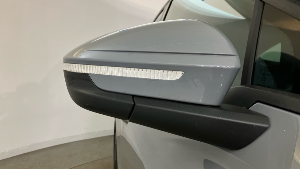 Audi Q4 e-tron 150kW 40 63kWh S Line 5dr Auto [Leather] Electric Estate - Image 30