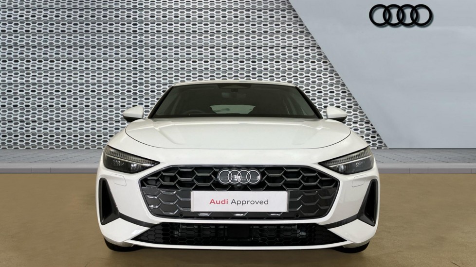 Audi A5 2.0 TFSI 299 e Quattro Sport 4dr S Tronic Saloon - Image 7