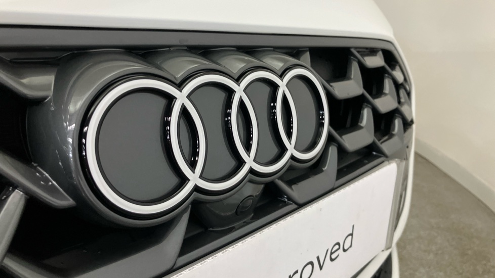 Audi A5 2.0 TFSI 299 e Quattro Sport 4dr S Tronic Saloon - Image 32