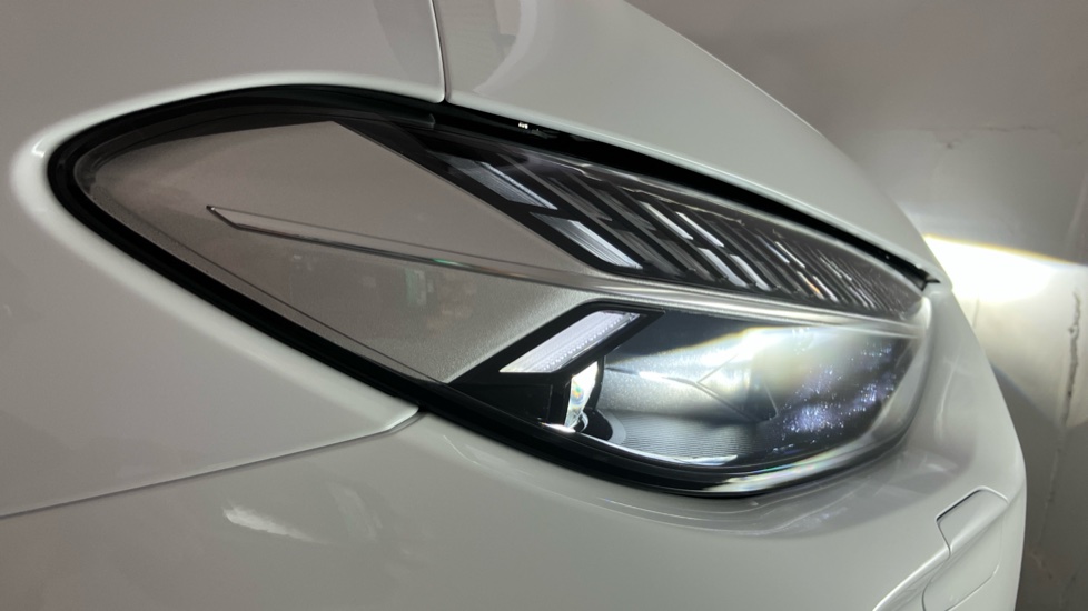 Audi A5 2.0 TFSI 299 e Quattro Sport 4dr S Tronic Saloon - Image 36