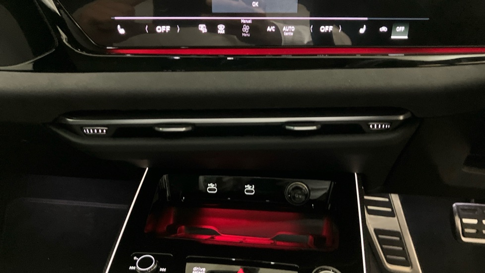 Audi A6 2.0 TDI Quattro 204 Edition 1 4dr S Tronic [S+V] Diesel Saloon - Image 13