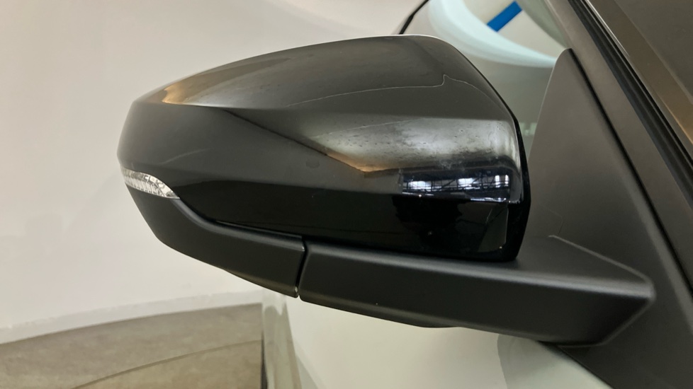 Audi A1 30 TFSI Black Edition 5dr Petrol Hatchback - Image 28