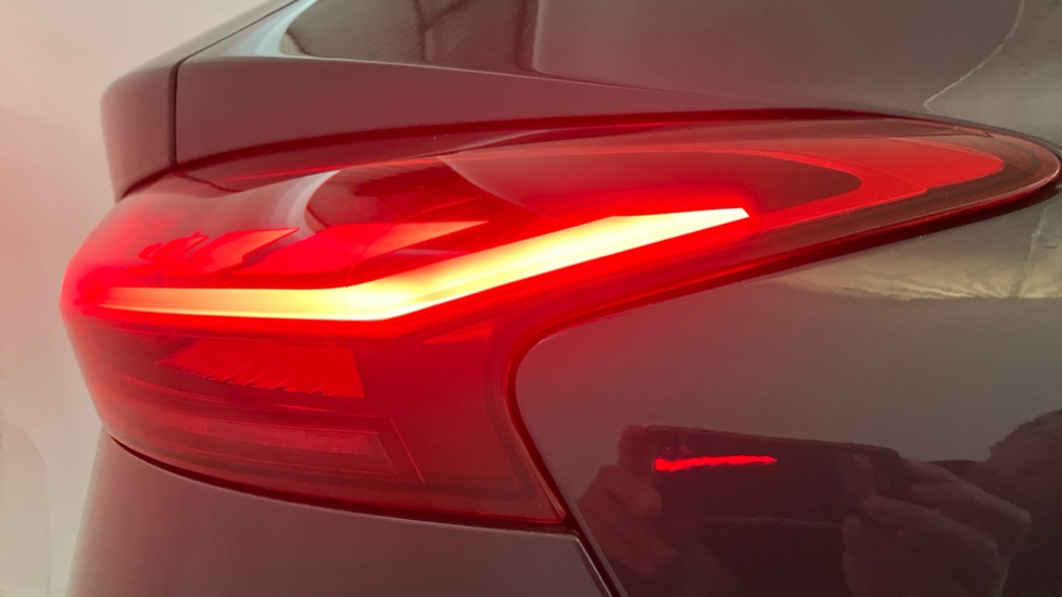 Audi A6 270kW Performance 100kWh S Line 5dr Auto [S+V] Electric Estate - Image 31