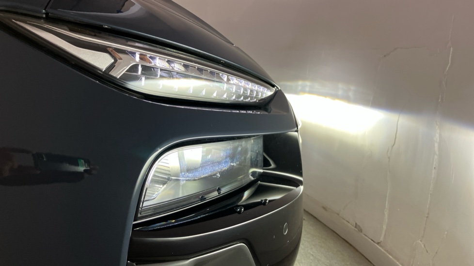 Audi A6 270kW Performance 100kWh S Line 5dr Auto [S+V] Electric Estate - Image 41