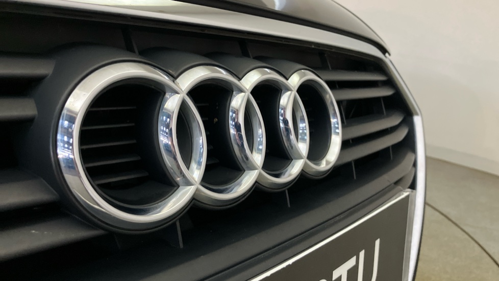 Audi A3 35 TFSI Sport 4dr Petrol Saloon - Image 33