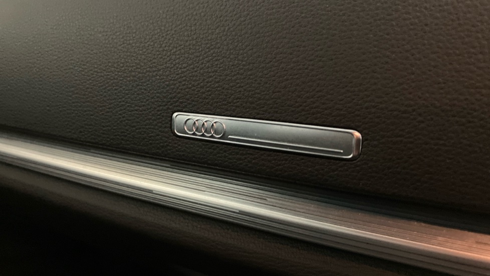 Audi A3 35 TFSI Sport 4dr Petrol Saloon - Image 43