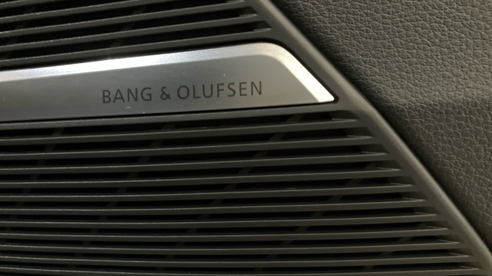 Audi Q7 50 TDI Quattro S Line 5dr Tiptronic Diesel Estate - Image 30