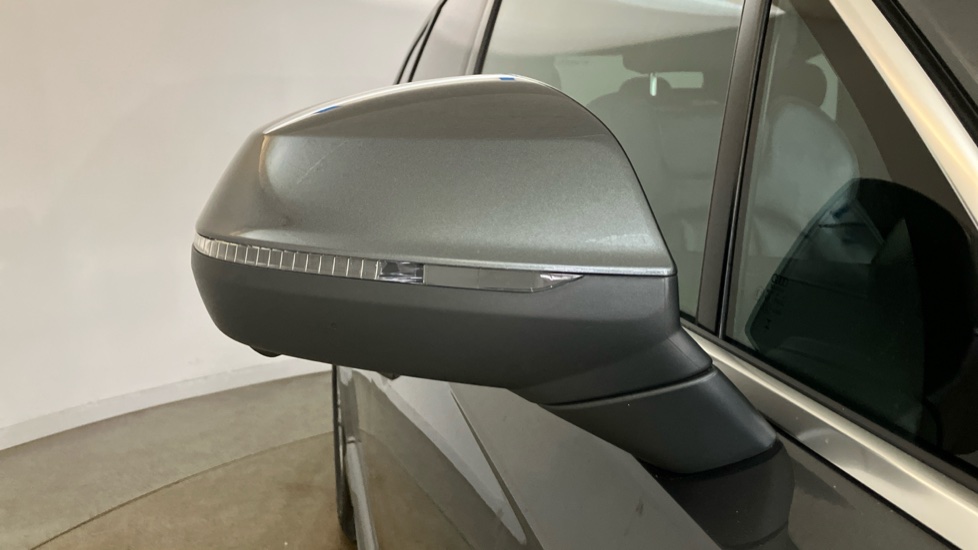 Audi Q7 50 TDI Quattro S Line 5dr Tiptronic Diesel Estate - Image 34