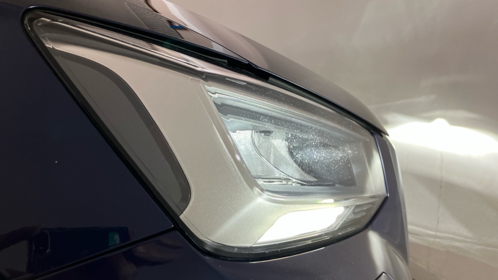 Audi Q2 30 TFSI 116 Sport 5dr [Tech] Petrol Estate - Image 34