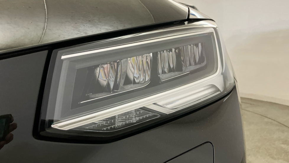 Audi Q2 30 TFSI 116 Sport 5dr Petrol Estate - Image 32