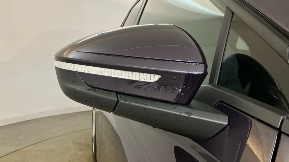 Audi Q4 e-tron 210kW 45 82kWh S Line 5dr Auto [Leather/Tech Pack] Electric Estate - Image 31