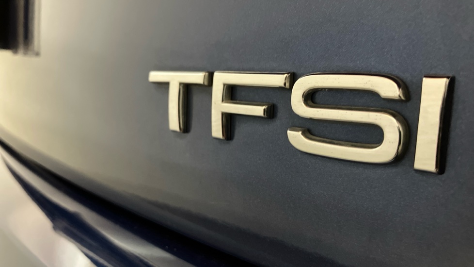 Audi A1 1.2 TFSI SE 5dr Petrol Hatchback - Image 25
