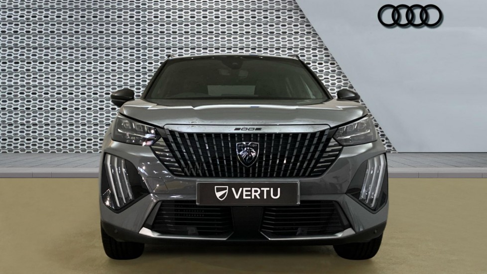 Peugeot 2008 1.2 PureTech 130 GT 5dr EAT8 Petrol Estate - Image 7