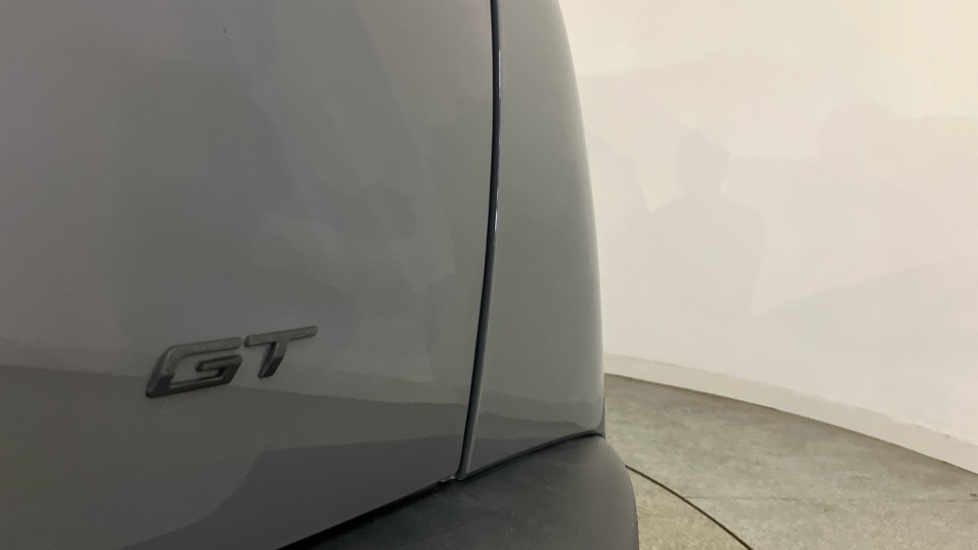 Peugeot 2008 1.2 PureTech 130 GT 5dr EAT8 Petrol Estate - Image 38